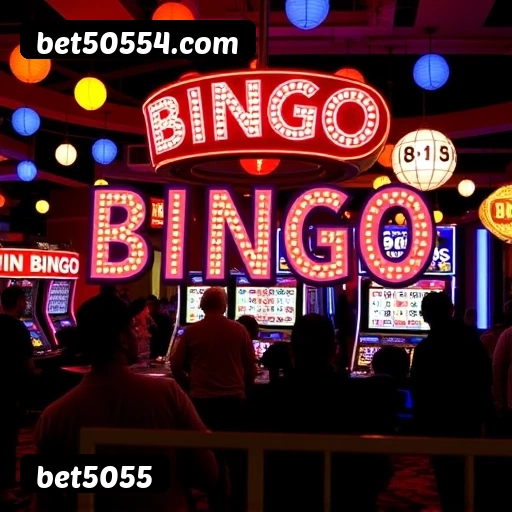 Prosperity Fortune Tree - Slot PG Soft com 4 jackpots progressivos e RTP 96.89% disponível na bet5055