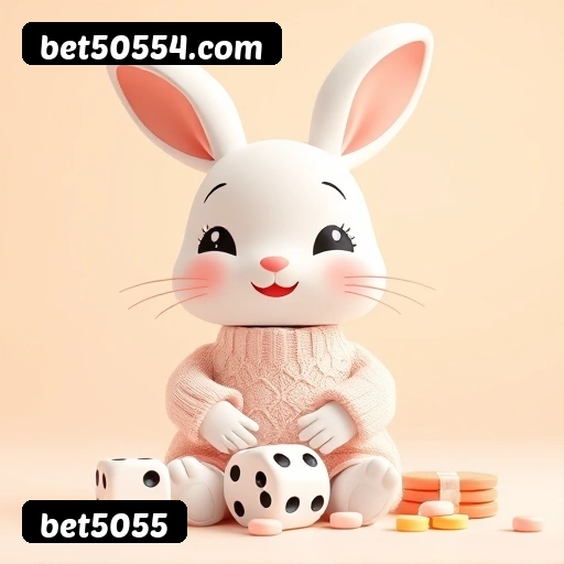 Symbols of Egypt - Slot PG Soft com temática egípcia, RTP 96.71% e símbolos expanding wild disponível na bet5055